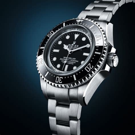 rolex deepsea 價錢|rolex deepsea 官网.